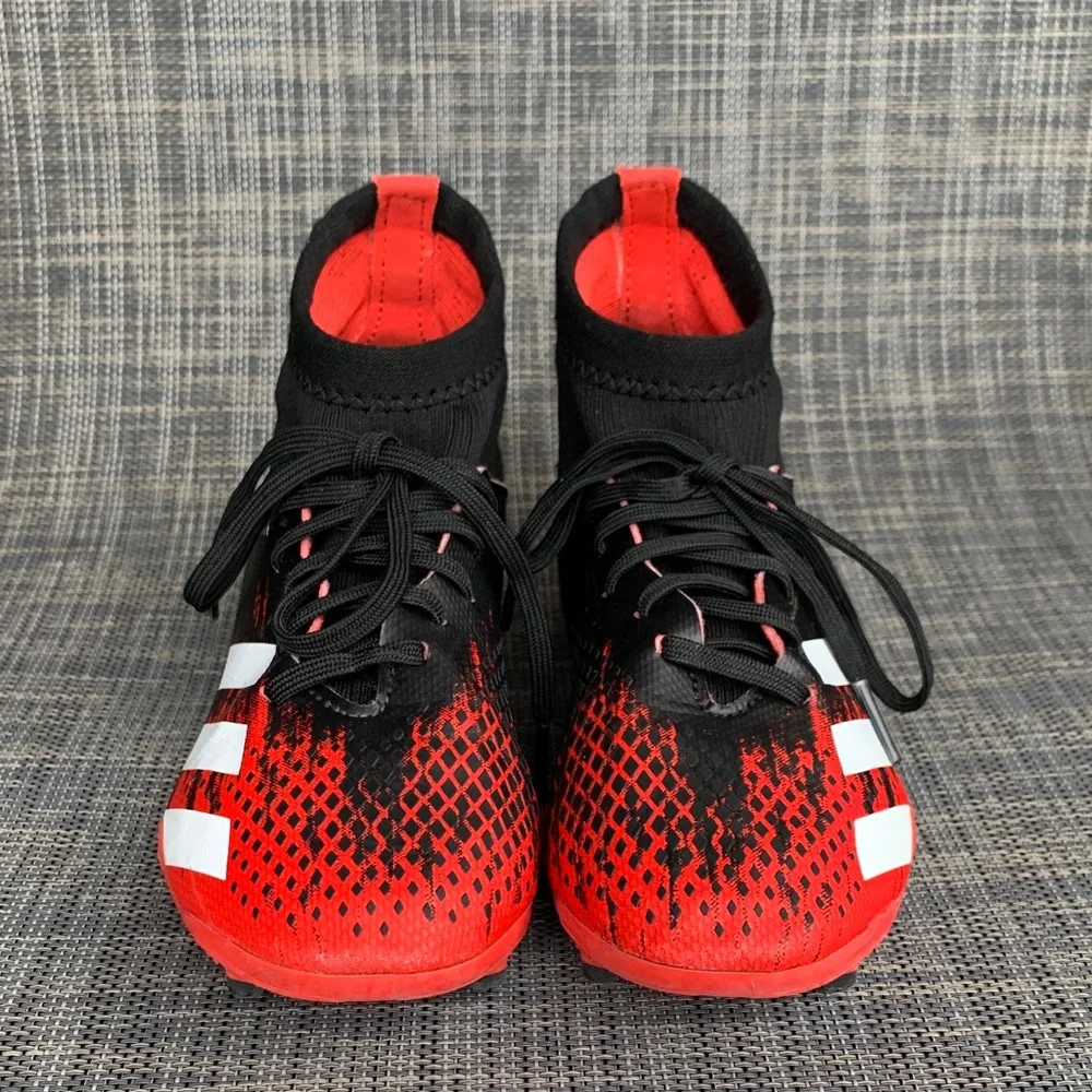 adidas accepting offers